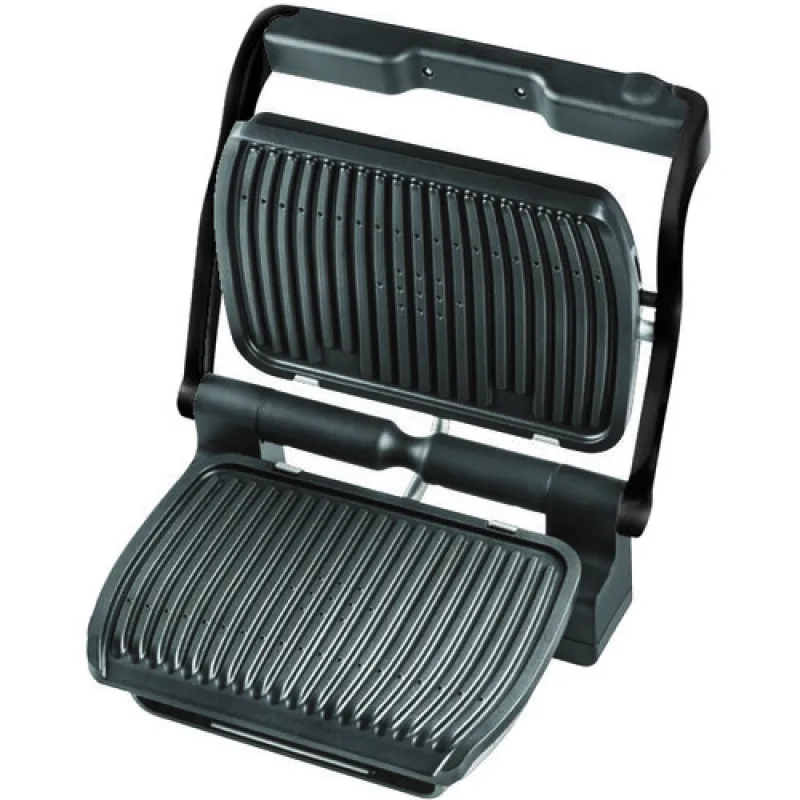 Електрогриль Tefal Optigrill + GC712834